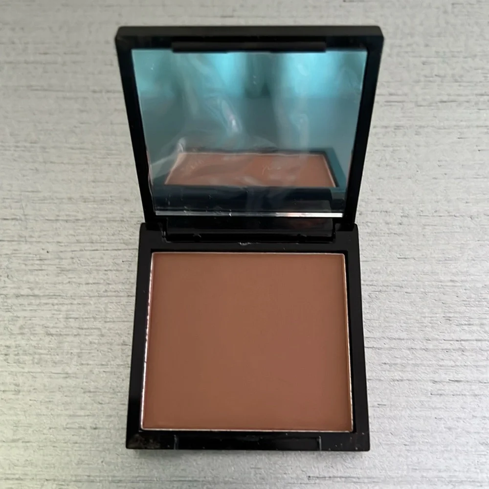 Lovecraft Bronzer - Sunniva